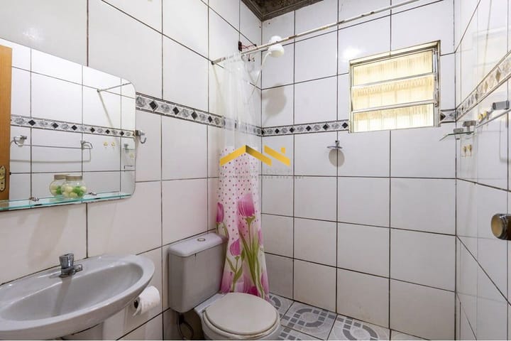 Casa à venda com 2 quartos, 320m² - Foto 12