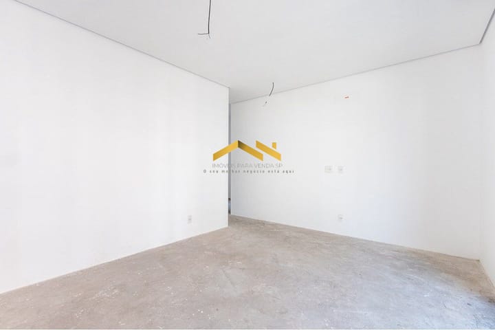 Apartamento à venda com 5 quartos, 312m² - Foto 42