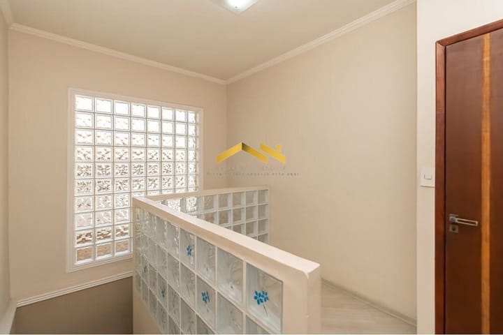 Casa à venda com 3 quartos, 380m² - Foto 34