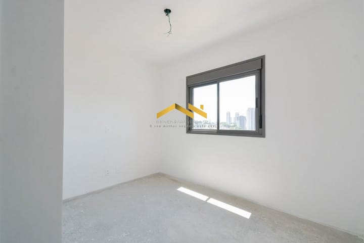 Apartamento à venda com 3 quartos, 123m² - Foto 66