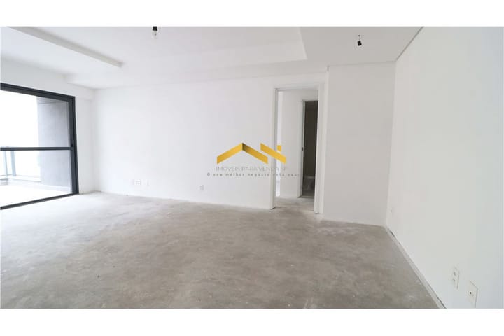 Apartamento à venda com 2 quartos, 163m² - Foto 35