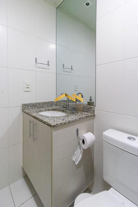 Apartamento à venda com 2 quartos, 64m² - Foto 34