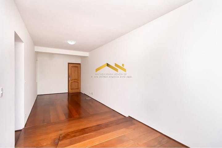 Apartamento à venda com 3 quartos, 70m² - Foto 21