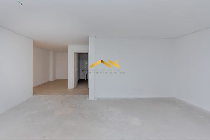 Casa à venda com 4 quartos, 769m² - Foto 2