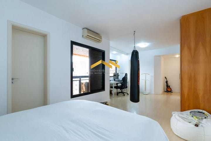 Apartamento à venda com 4 quartos, 488m² - Foto 67