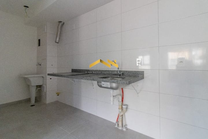 Apartamento à venda com 2 quartos, 56m² - Foto 31