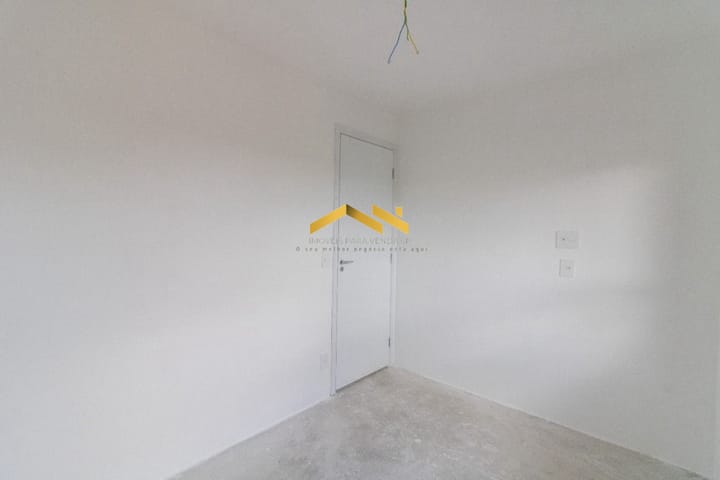 Apartamento à venda com 2 quartos, 54m² - Foto 18