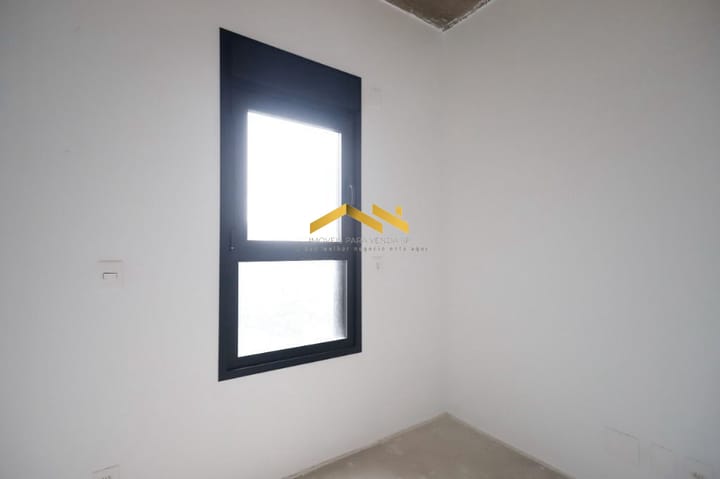 Apartamento à venda com 3 quartos, 105m² - Foto 65