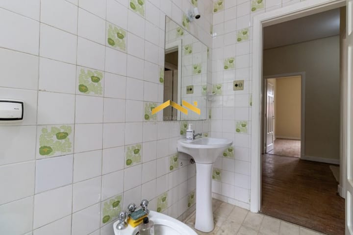 Casa à venda com 3 quartos, 100m² - Foto 14