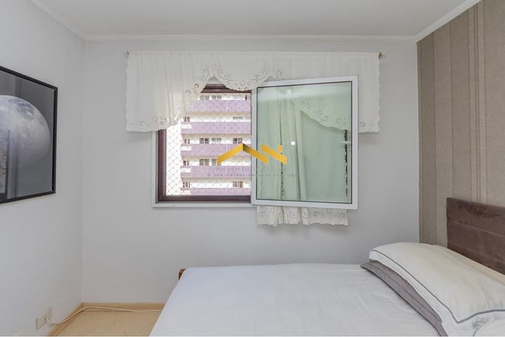 Apartamento à venda com 3 quartos, 75m² - Foto 10