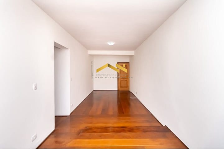 Apartamento à venda com 3 quartos, 70m² - Foto 20