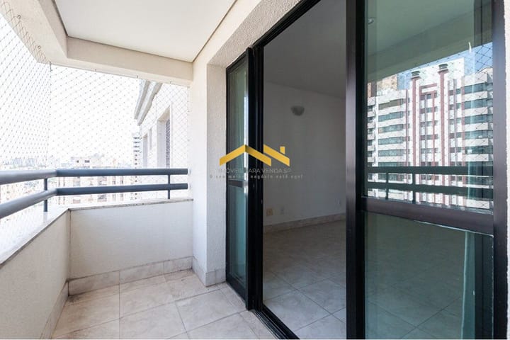 Apartamento à venda com 3 quartos, 106m² - Foto 40