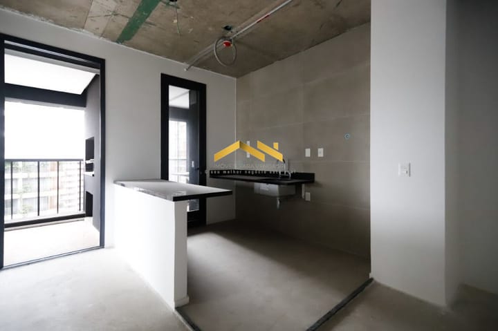 Apartamento à venda com 3 quartos, 105m² - Foto 56