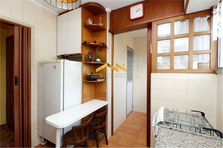 Apartamento à venda com 2 quartos, 69m² - Foto 55