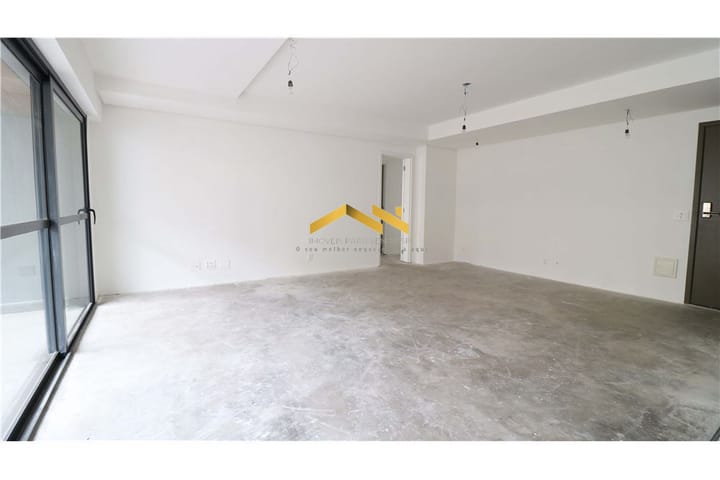 Apartamento à venda com 2 quartos, 163m² - Foto 29