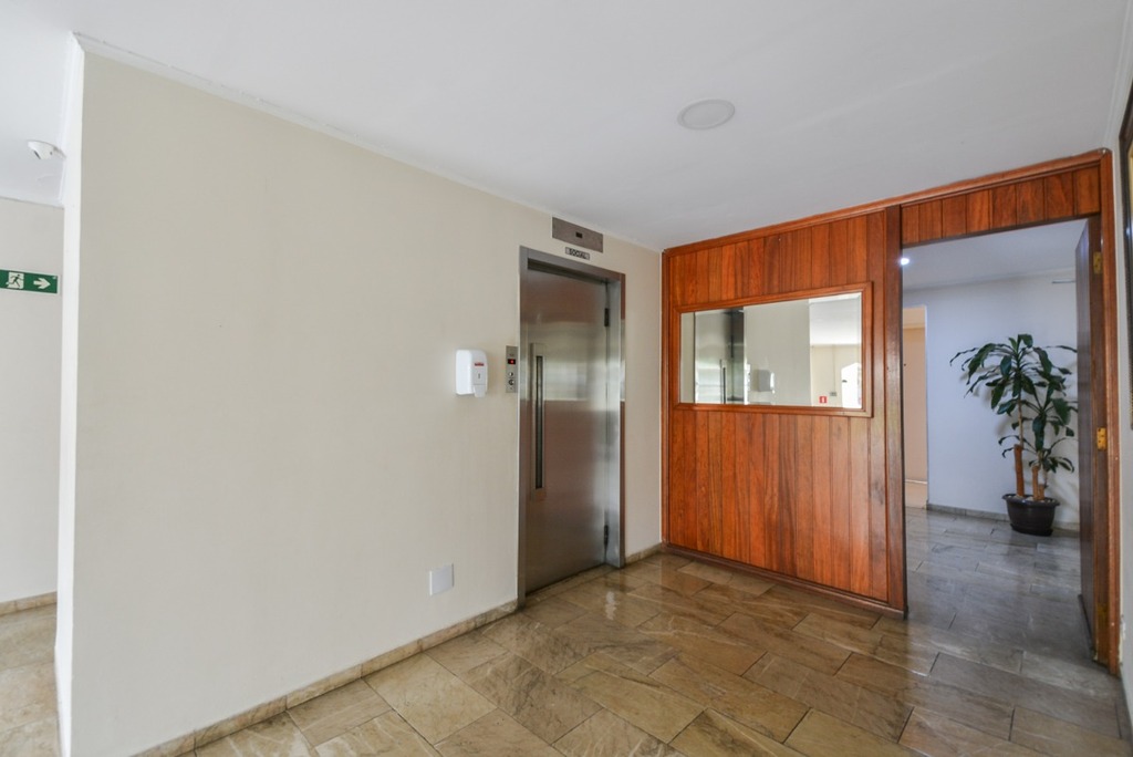 Apartamento à venda com 3 quartos, 102m² - Foto 21