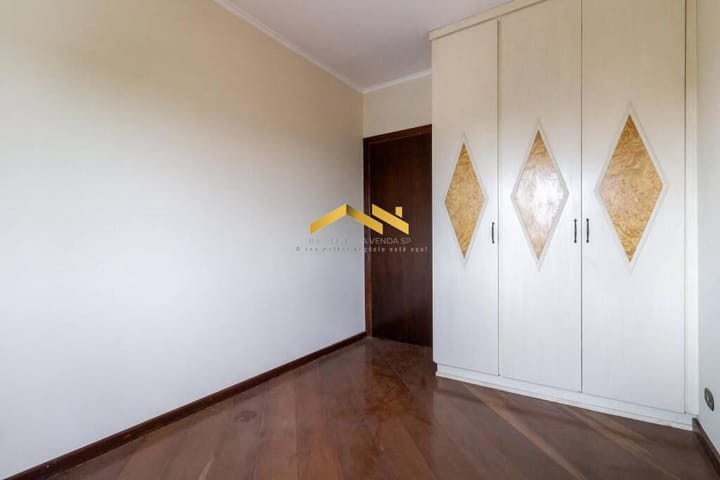 Apartamento à venda com 3 quartos, 132m² - Foto 39