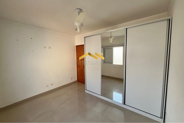 Casa à venda com 3 quartos, 123m² - Foto 24