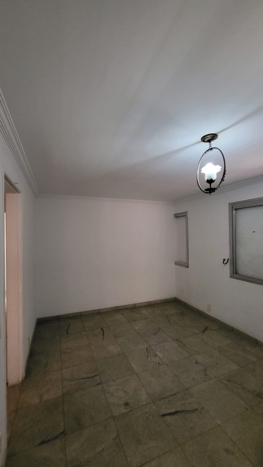 Apartamento à venda com 2 quartos, 104m² - Foto 21