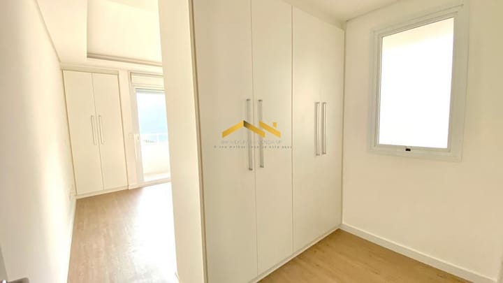 Casa à venda com 4 quartos, 608m² - Foto 41