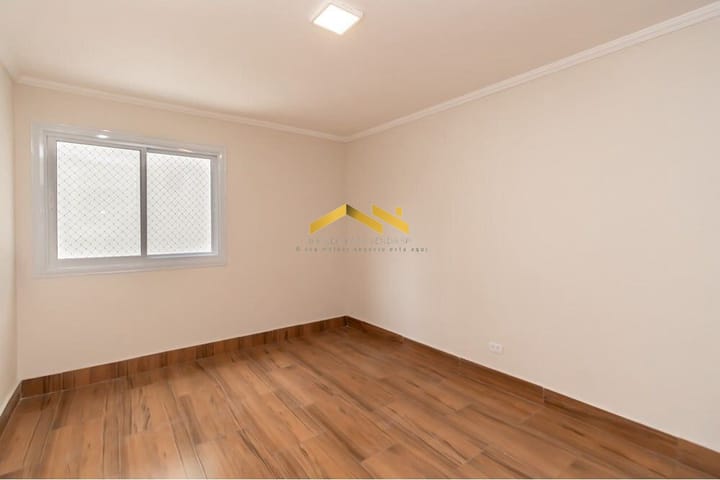 Apartamento à venda com 3 quartos, 83m² - Foto 20