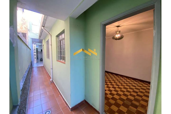 Casa à venda com 2 quartos, 101m² - Foto 18