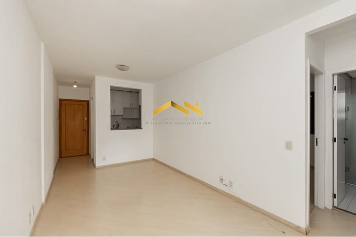 Apartamento à venda com 2 quartos, 57m² - Foto 20