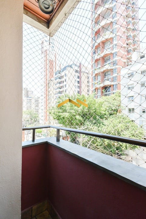 Apartamento à venda com 3 quartos, 103m² - Foto 49