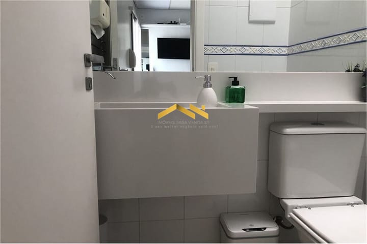 Casa à venda com 3 quartos, 150m² - Foto 17