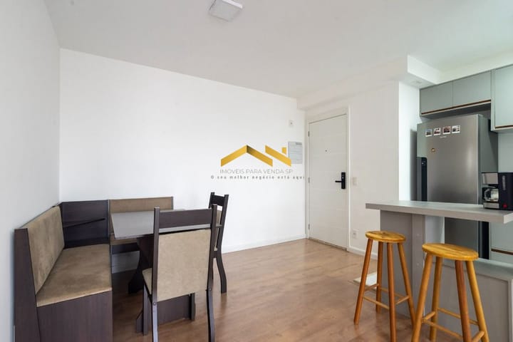 Apartamento à venda com 2 quartos, 84m² - Foto 39