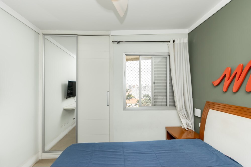 Apartamento à venda com 2 quartos, 183m² - Foto 17