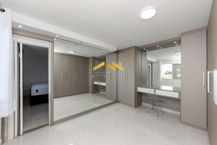 Apartamento à venda com 2 quartos, 108m² - Foto 31