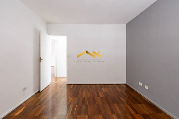 Apartamento à venda com 2 quartos, 87m² - Foto 37