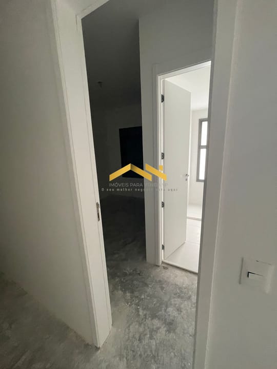 Apartamento à venda com 4 quartos, 275m² - Foto 24