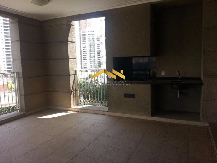 Apartamento à venda com 4 quartos, 425m² - Foto 17