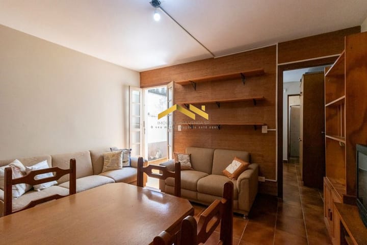 Casa à venda com 5 quartos, 162m² - Foto 31