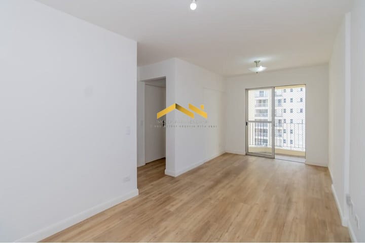 Apartamento à venda com 3 quartos, 66m² - Foto 28