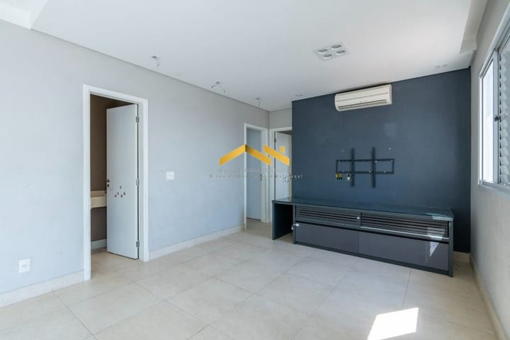 Apartamento à venda com 2 quartos, 87m² - Foto 37