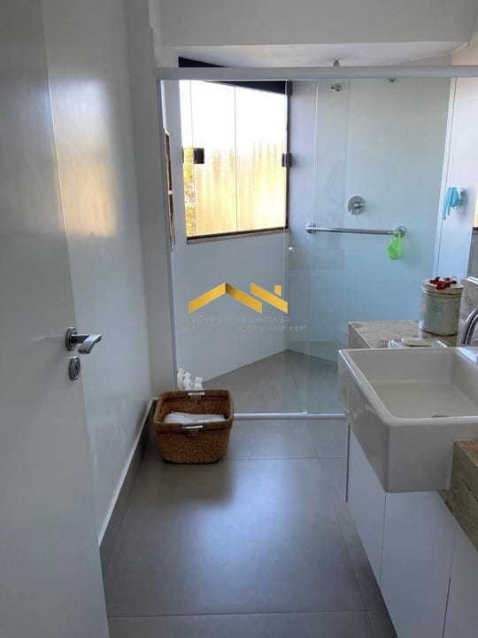 Apartamento à venda com 2 quartos, 99m² - Foto 9