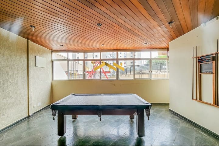 Apartamento à venda com 2 quartos, 63m² - Foto 14