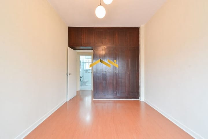 Apartamento à venda com 3 quartos, 171m² - Foto 23