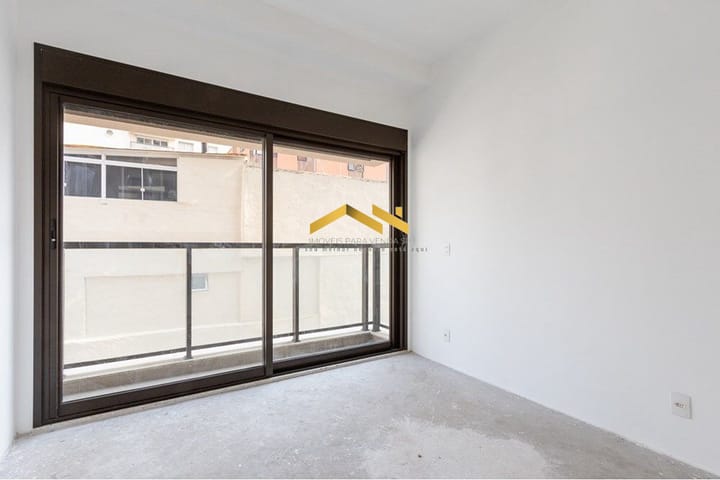 Apartamento à venda com 5 quartos, 312m² - Foto 48