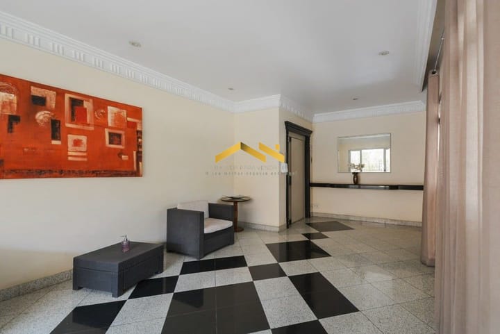 Apartamento à venda com 2 quartos, 87m² - Foto 26