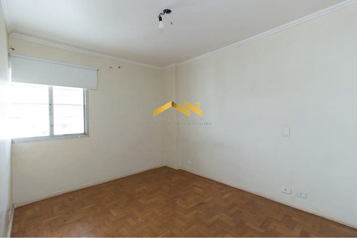 Apartamento à venda com 3 quartos, 117m² - Foto 25