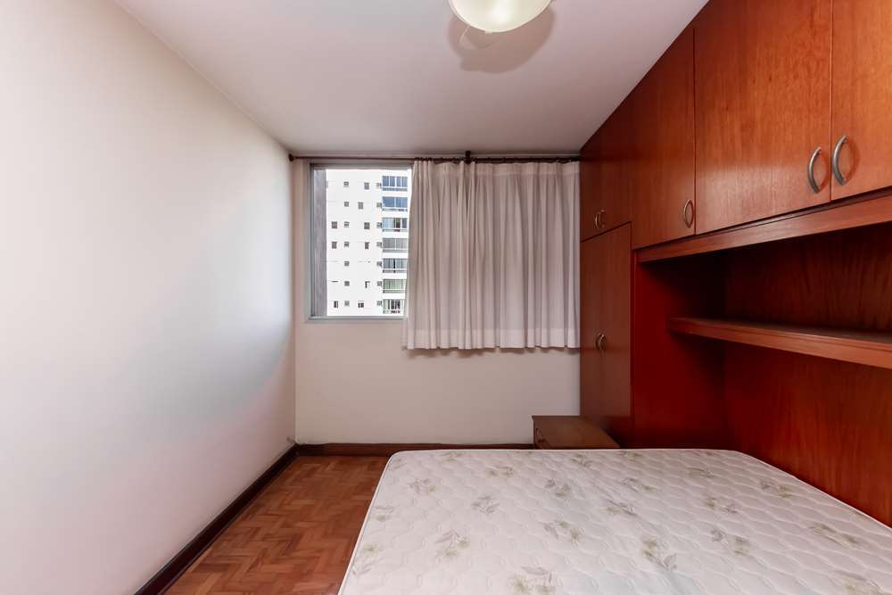 Apartamento à venda com 3 quartos, 117m² - Foto 42