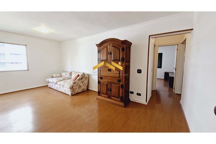 Apartamento à venda com 4 quartos, 110m² - Foto 20