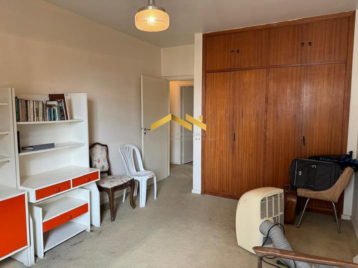 Apartamento à venda com 3 quartos, 230m² - Foto 30