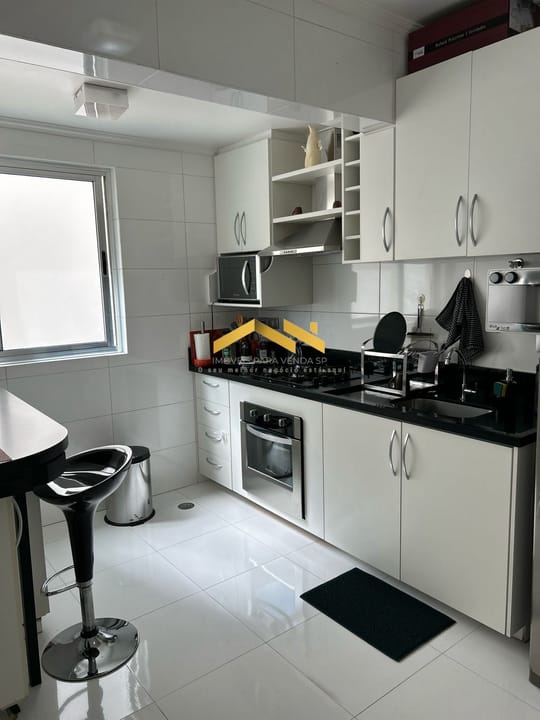 Apartamento à venda com 2 quartos, 68m² - Foto 16