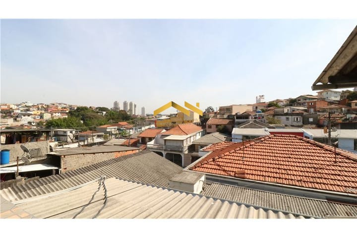 Casa à venda com 3 quartos, 250m² - Foto 20