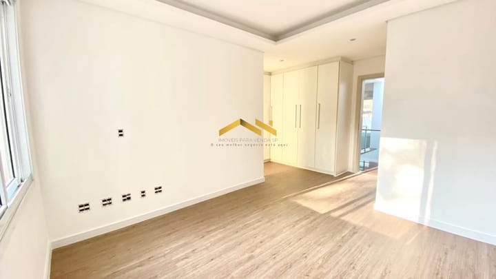 Casa à venda com 4 quartos, 608m² - Foto 18